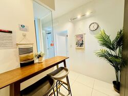 The Infiniti (D5), Condominium #517567561